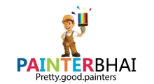 Painter Bhai